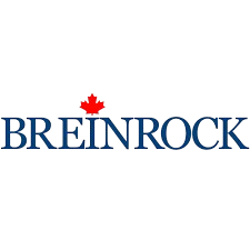 BREINROCK  